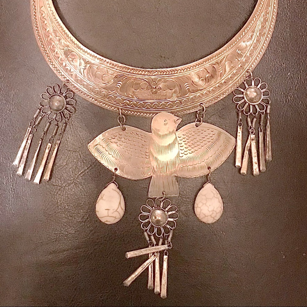 Very unique piece